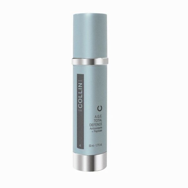 Collin A.G.E. Total Defence Serum