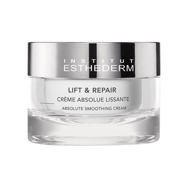Institut Esthederm Lift & Repair Cream