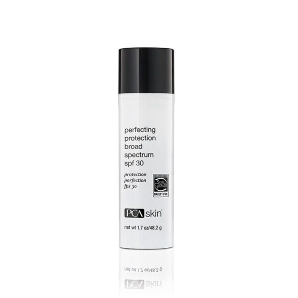 PCA Skin SPF 30 Broad Spectrum Sunscreen