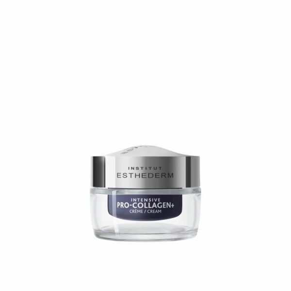 Intensive Pro-Collagen Face & Neck Cream