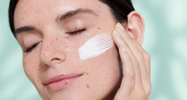 Intensive Pro-Collagen Face & Neck Cream - Image 2